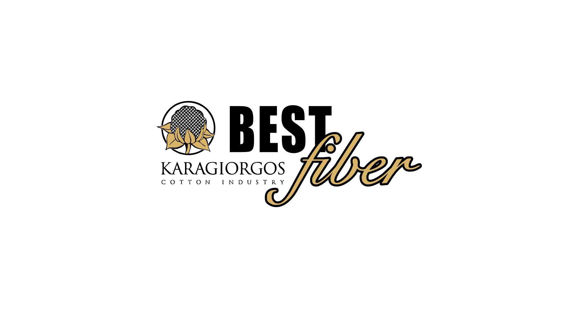 ΠΡΟΓΡΑΜΜΑΤΑ ΠΙΣΤΟΠΟΙΗΣΗΣ